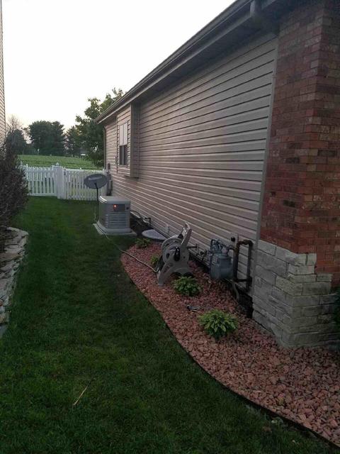 231 Pine St, Beecher, IL 60401 photo 24