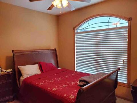 231 Pine St, Beecher, IL 60401 photo 10
