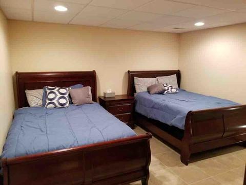 231 Pine St, Beecher, IL 60401 photo 19