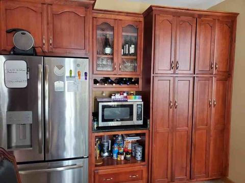 231 Pine St, Beecher, IL 60401 photo 4