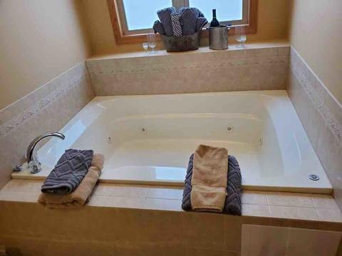 231 Pine St, Beecher, IL 60401 photo 7