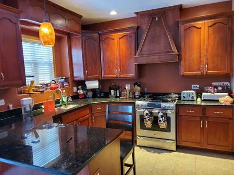 231 Pine St, Beecher, IL 60401 photo 3