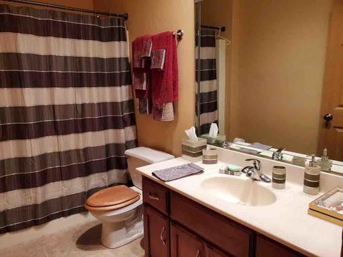 231 Pine St, Beecher, IL 60401 photo 9