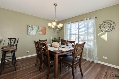 2154 Concord Dr, Mchenry, IL 60050 photo 7