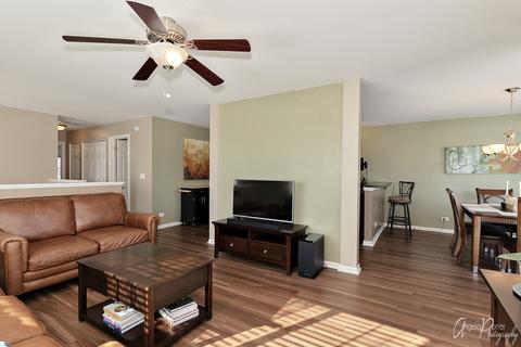 2154 Concord Dr, Mchenry, IL 60050 photo 5