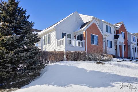 2154 Concord Dr, Mchenry, IL 60050 photo 25