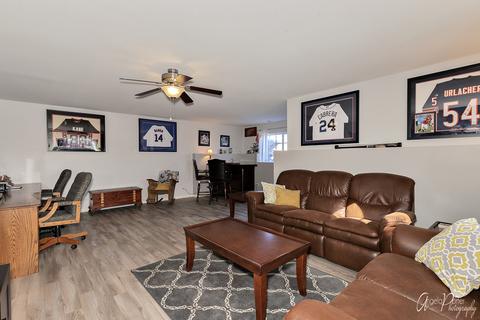 2154 Concord Dr, Mchenry, IL 60050 photo 20