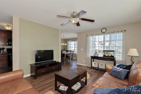 2154 Concord Dr, Mchenry, IL 60050 photo 4