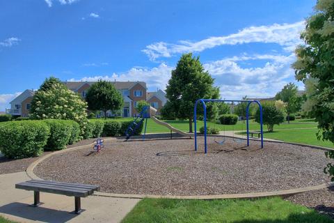 2154 Concord Dr, Mchenry, IL 60050 photo 27