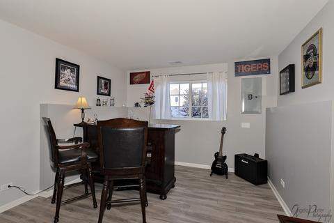 2154 Concord Dr, Mchenry, IL 60050 photo 23