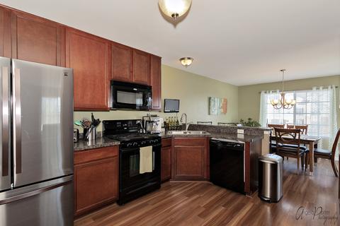 2154 Concord Dr, Mchenry, IL 60050 photo 11