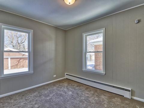 232 E 142nd St, Dolton, IL 60419 photo 7