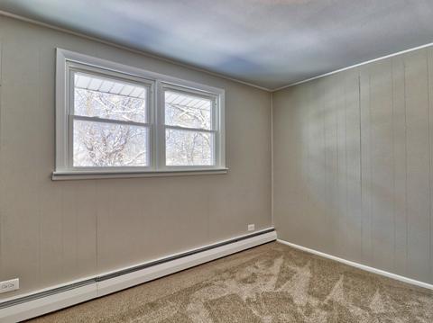 232 E 142nd St, Dolton, IL 60419 photo 5