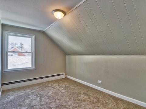232 E 142nd St, Dolton, IL 60419 photo 9