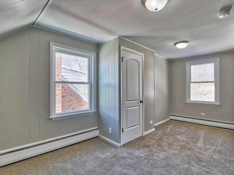 232 E 142nd St, Dolton, IL 60419 photo 6