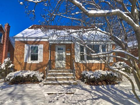 232 E 142nd St, Dolton, IL 60419 photo 1