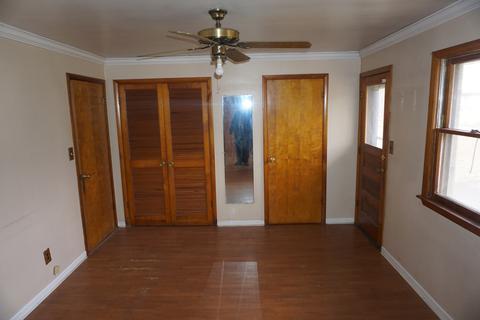 42 Norman St, Kankakee, IL 60901 photo 7