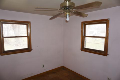 42 Norman St, Kankakee, IL 60901 photo 9