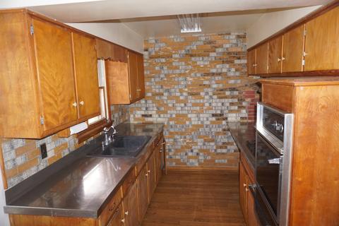 42 Norman St, Kankakee, IL 60901 photo 6