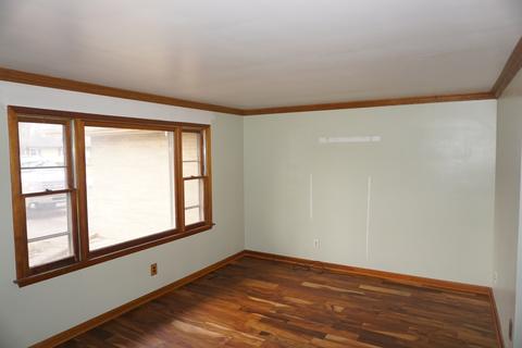 42 Norman St, Kankakee, IL 60901 photo 4