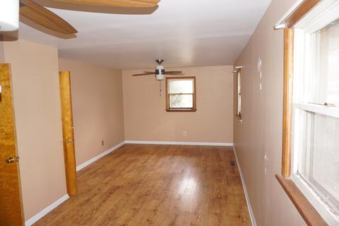 42 Norman St, Kankakee, IL 60901 photo 8