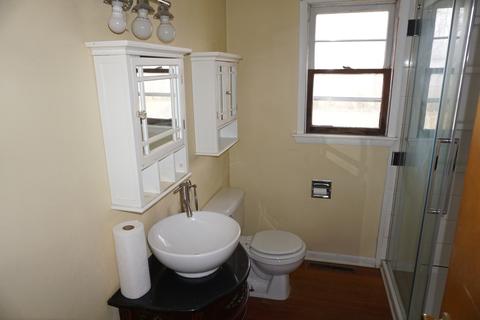 42 Norman St, Kankakee, IL 60901 photo 10