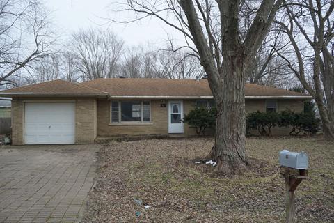 42 Norman St, Kankakee, IL 60901 photo 3