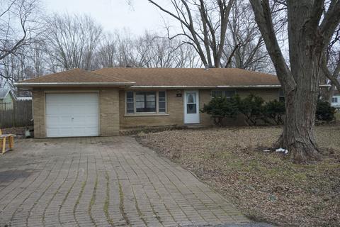 42 Norman St, Kankakee, IL 60901 photo 1