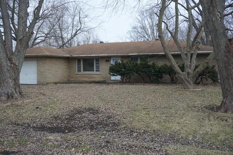 42 Norman St, Kankakee, IL 60901 photo 2