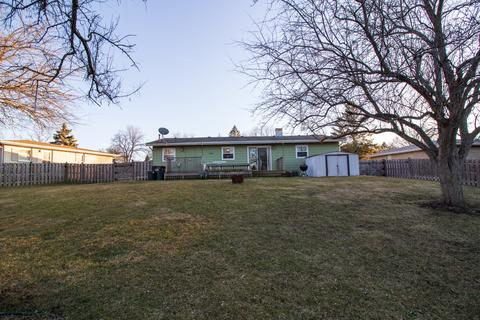 4508 Ashley Dr, Mchenry, IL 60050 photo 15