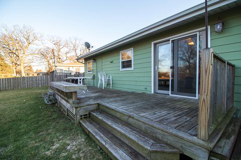 4508 Ashley Dr, Mchenry, IL 60050 photo 14