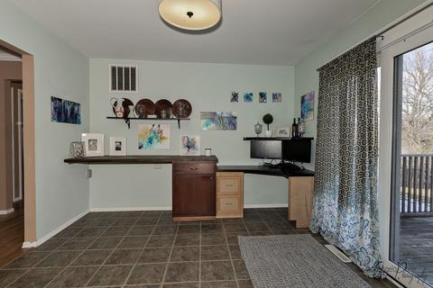 4508 Ashley Dr, Mchenry, IL 60050 photo 5