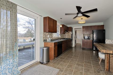 4508 Ashley Dr, Mchenry, IL 60050 photo 6