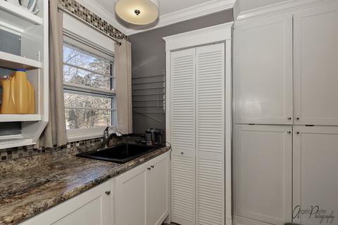 4508 Ashley Dr, Mchenry, IL 60050 photo 9