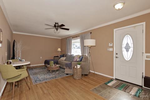 4508 Ashley Dr, Mchenry, IL 60050 photo 3