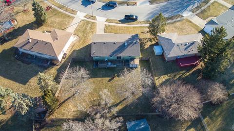 4508 Ashley Dr, Mchenry, IL 60050 photo 16