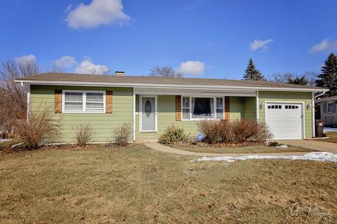 4508 Ashley Dr, Mchenry, IL 60050 photo 1