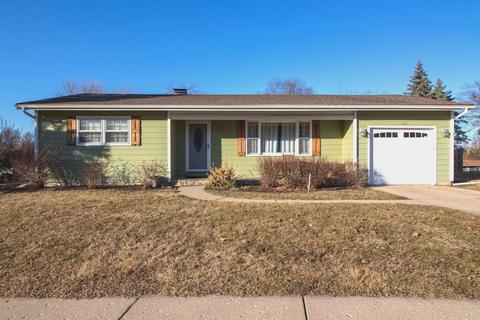 4508 Ashley Dr, Mchenry, IL 60050 photo 2