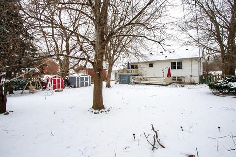 35128 Frontage Rd, Ingleside, IL 60041 photo 25