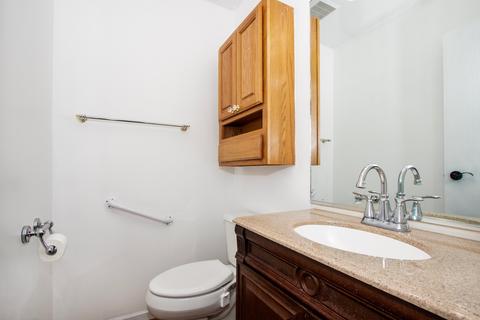 35128 Frontage Rd, Ingleside, IL 60041 photo 10