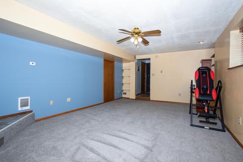 35128 Frontage Rd, Ingleside, IL 60041 photo 17