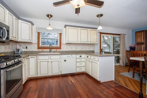 35128 Frontage Rd, Ingleside, IL 60041 photo 6