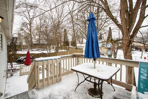 35128 Frontage Rd, Ingleside, IL 60041 photo 23