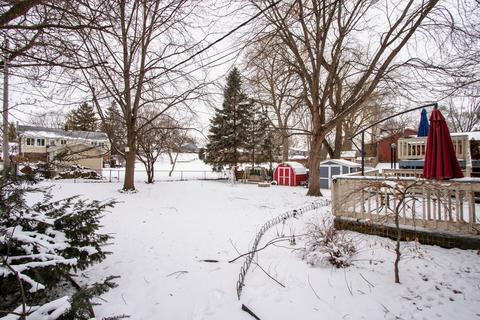 35128 Frontage Rd, Ingleside, IL 60041 photo 22