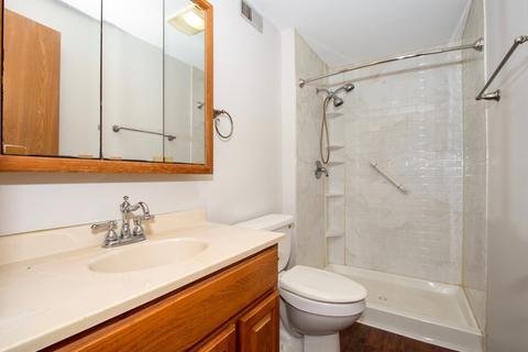 35128 Frontage Rd, Ingleside, IL 60041 photo 15