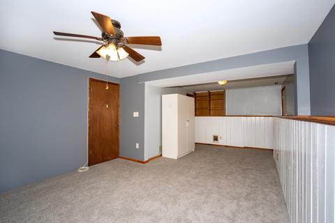 35128 Frontage Rd, Ingleside, IL 60041 photo 18