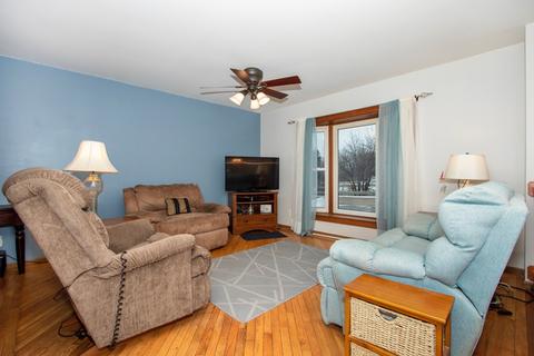 35128 Frontage Rd, Ingleside, IL 60041 photo 3