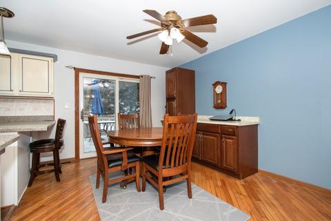 35128 Frontage Rd, Ingleside, IL 60041 photo 9