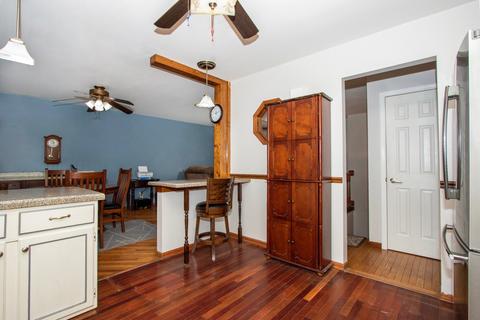 35128 Frontage Rd, Ingleside, IL 60041 photo 7
