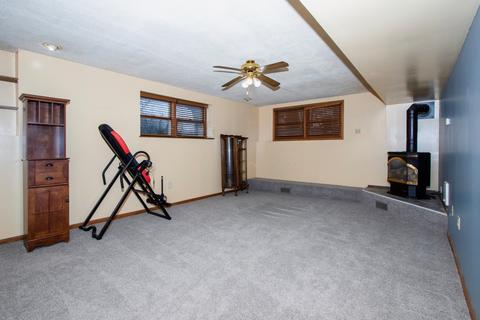 35128 Frontage Rd, Ingleside, IL 60041 photo 16